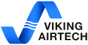 PT.VIKING AIRTECH SINGAPURA CO.LTD